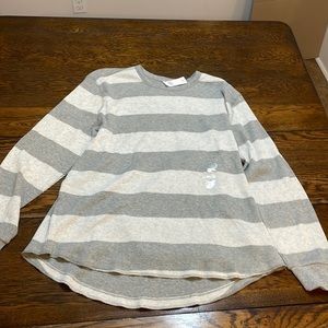 Gap Mens Long Sleeve Casual Shirt Size XL